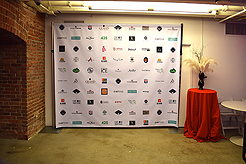 RANDALL MORRIS FOUNDATION CELEBRITY POKER TOURNAMENT